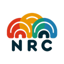 NRC Solutions logo
