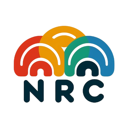 NRC Solutions logo
