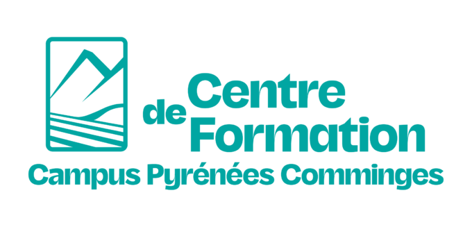 Centre de Formation Campus Pyrénées Comminges