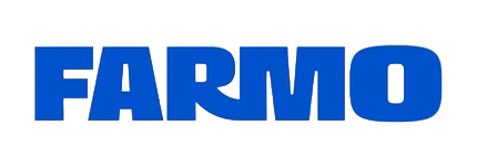 Farmo