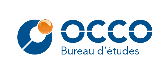 OCCO Bureau d'études